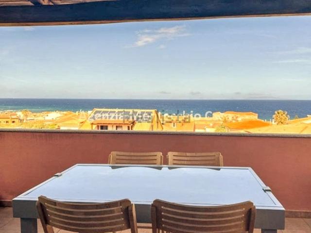 Appartamento in vendita a Castelsardo, Sardigna/Sardegna