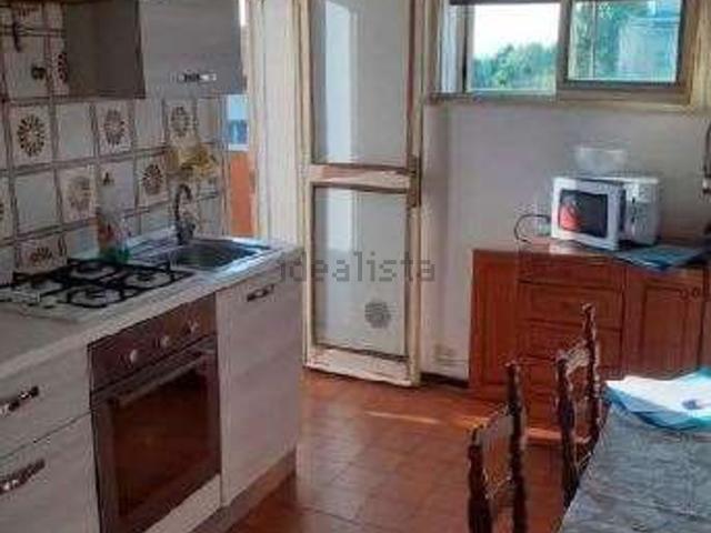 Appartamento in vendita a Brusegana, Padova