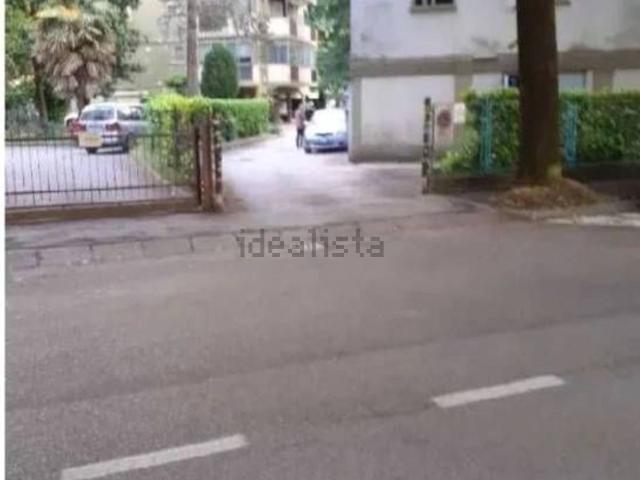 Appartamento in vendita a Brusegana, Padova