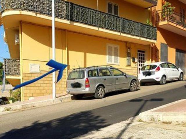 Appartamento in vendita a Villafrati, Sicilia