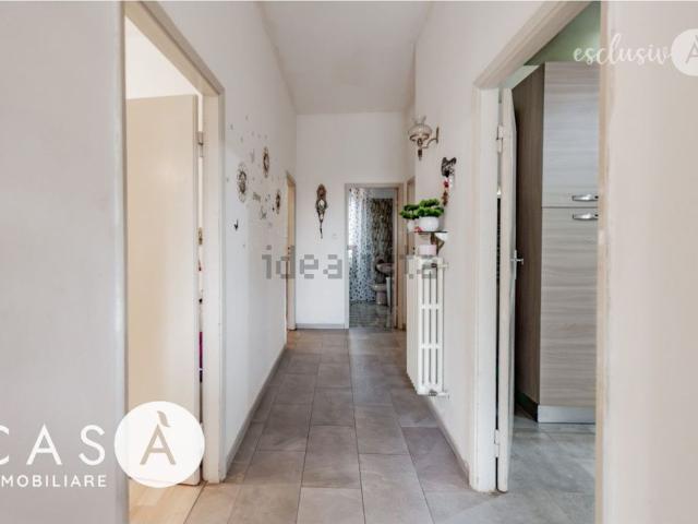 Appartamento in vendita a Forlimpopoli, Forlì-Cesena
