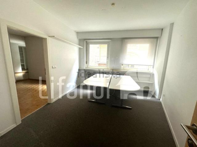 Appartamento in vendita a Burggrafenamt - Burgraviato, Merano - Meran