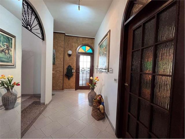 Appartamento in vendita a Madonna in Campagna, Gallarate