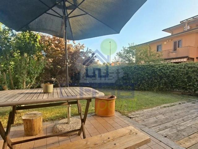 Appartamento in vendita a San Martino in Strada, Lodi