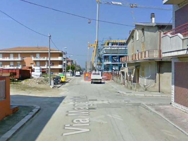 Appartamento in vendita a Puglia, Foggia