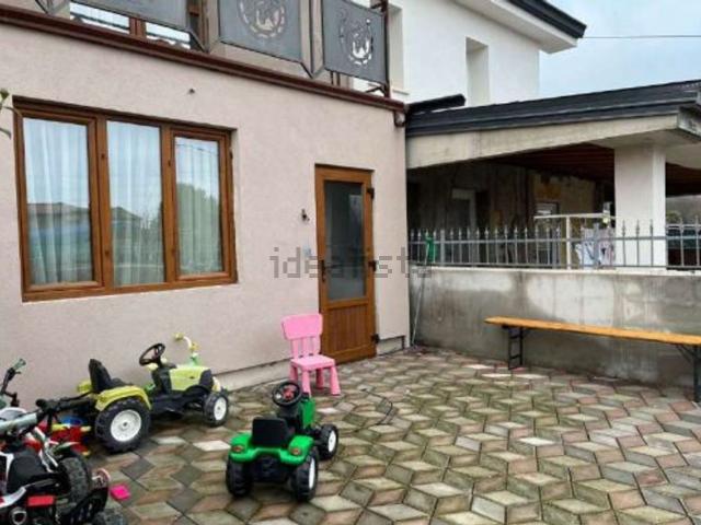 Appartamento in vendita a Piazzola sul Brenta, Padova