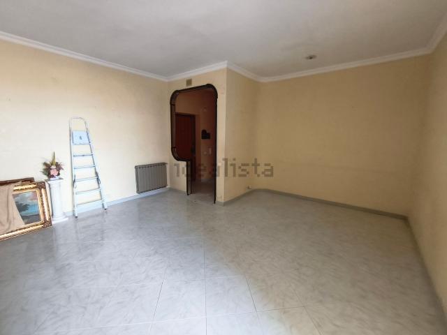 Appartamento in vendita a Agrigento, Sicilia