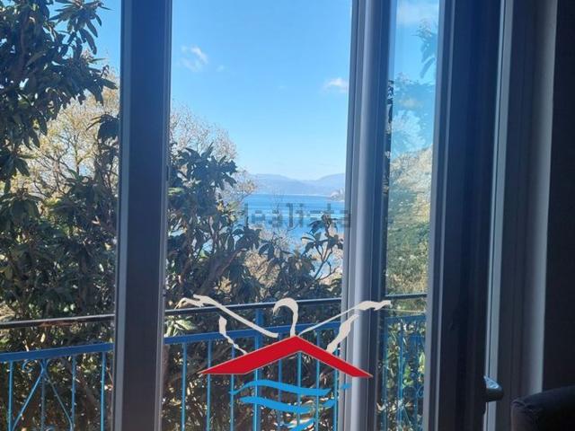 Appartamento in vendita a Marina di Maratea, Maratea