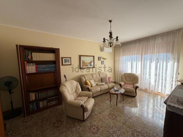 Appartamento in vendita a Ponte San Giovanni, Cenerente