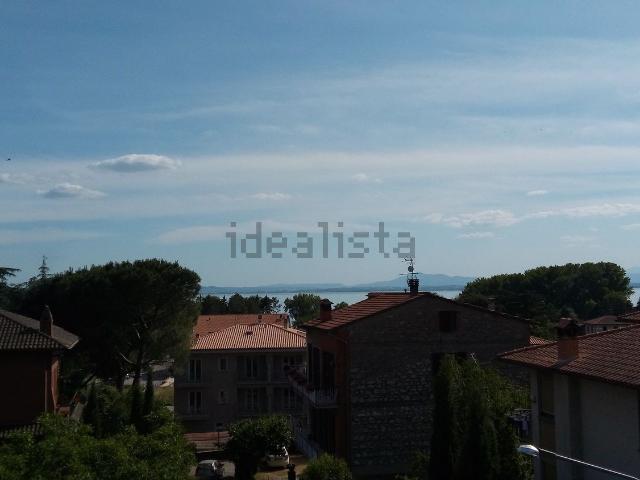 Appartamento in vendita a Passignano sul Trasimeno, Perugia