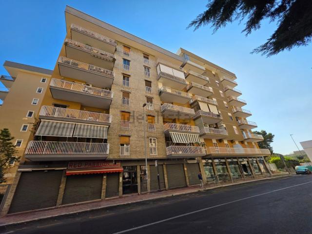 Appartamento in vendita a Poggiofranco, Bari