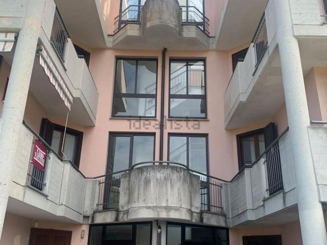Appartamento in vendita a Lauriano, Torino