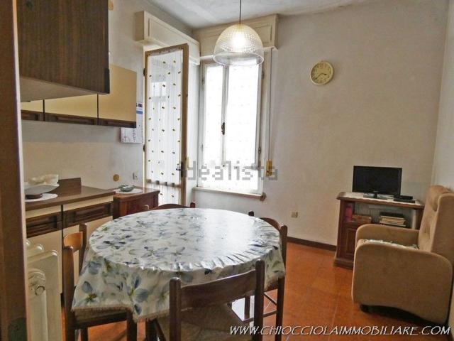 Appartamento in vendita a Volterra, Toscana