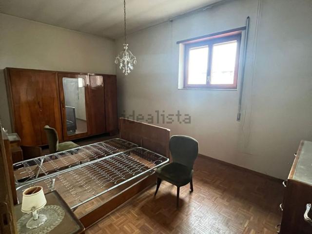Appartamento in vendita a Cospea, Terni