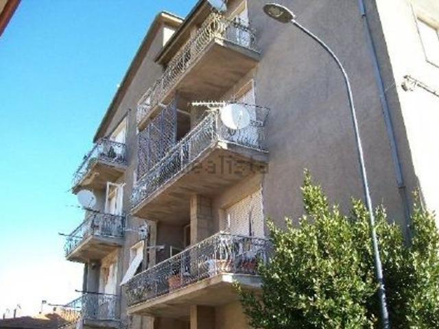 Appartamento in vendita a Monte Romano, Viterbo