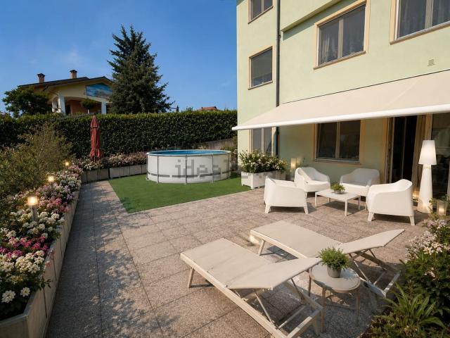 Appartamento in vendita a Piemonte, Cuneo
