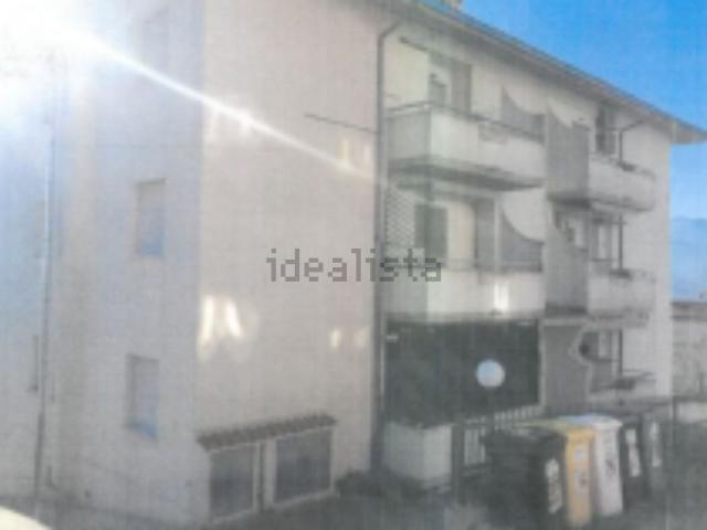 Appartamento in vendita a Portacaldaia, Penne