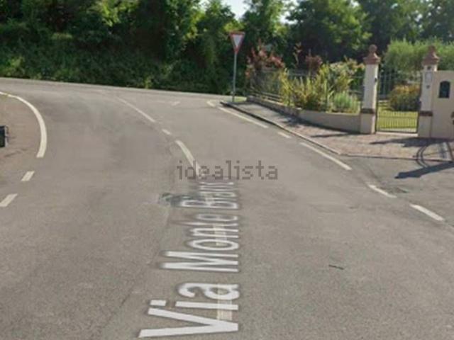 Appartamento in vendita a La Valle, Marche