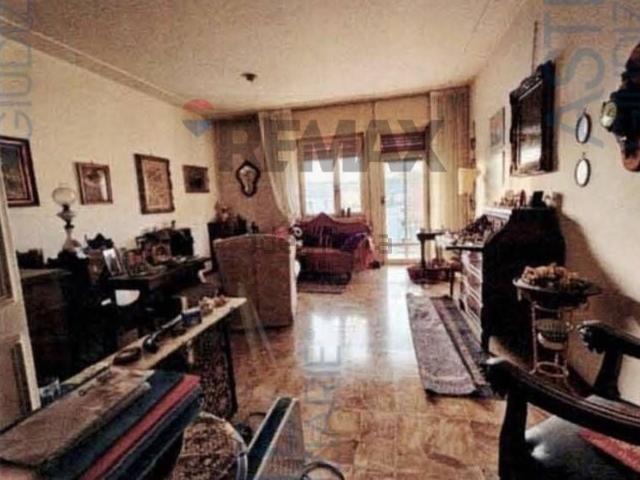 Appartamento in vendita a Porta Mortara, Piemonte