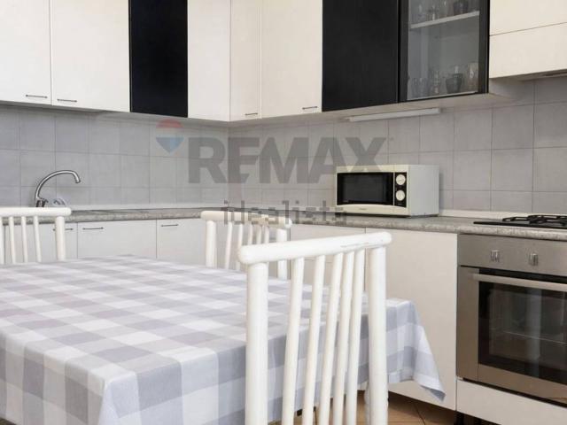 Appartamento in vendita a Torrion Quartara, Piemonte