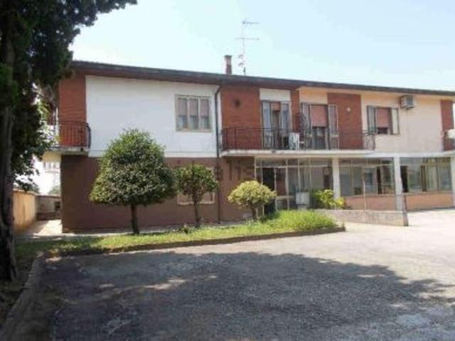 Appartamento in vendita a Agna, Veneto