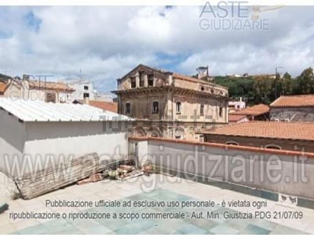 Appartamento in vendita a Iglesias, Sardigna/Sardegna