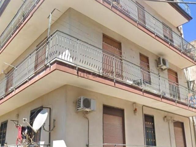 Appartamento in vendita a Giarre, Sicilia