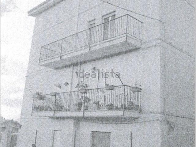 Appartamento in vendita a Calascibetta, Sicilia