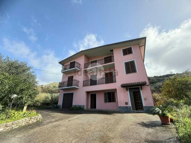 Appartamento in vendita a Calabria, Cosenza