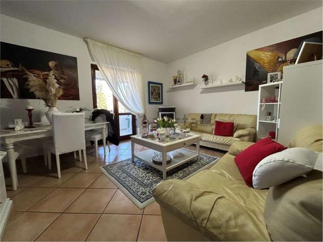 Appartamento in vendita a Calabria, Cosenza
