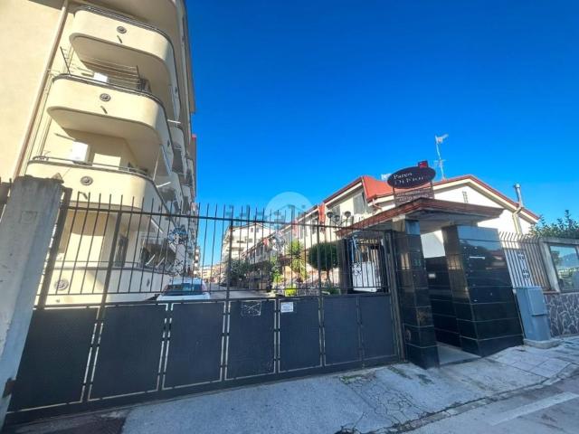 Appartamento in vendita a Acerra, Napoli
