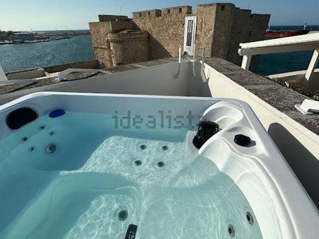 Appartamento in vendita a Puglia, Bari