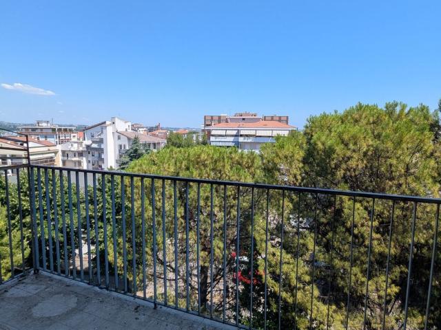 Appartamento in vendita a Chieti, Abruzzo