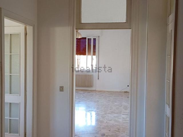 Appartamento in vendita a Sant'Angelo, Treviso