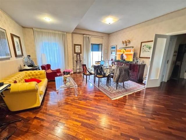 Appartamento in vendita a Borgo-Sanzio, Catania