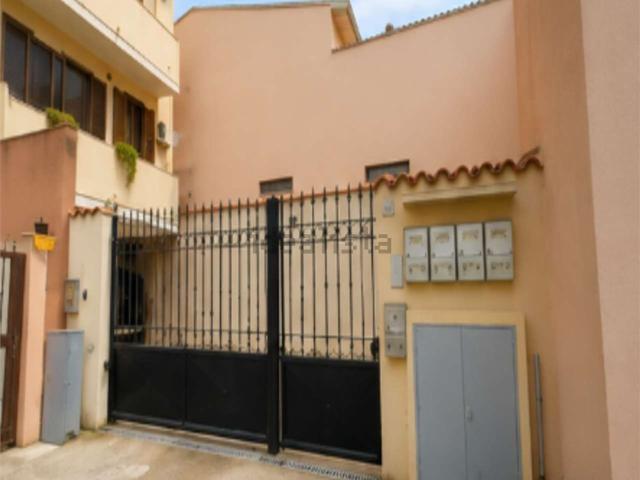 Appartamento in vendita a Su Brugu, Oristano