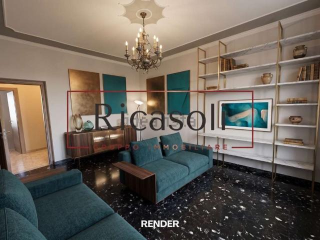 Appartamento in vendita a San Concordio, Bagni Di Lucca Ponte