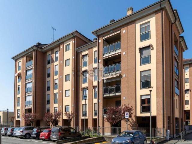 Appartamento in vendita a Piemonte, Torino