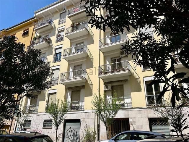 Appartamento in vendita a Città 2000, Cosenza