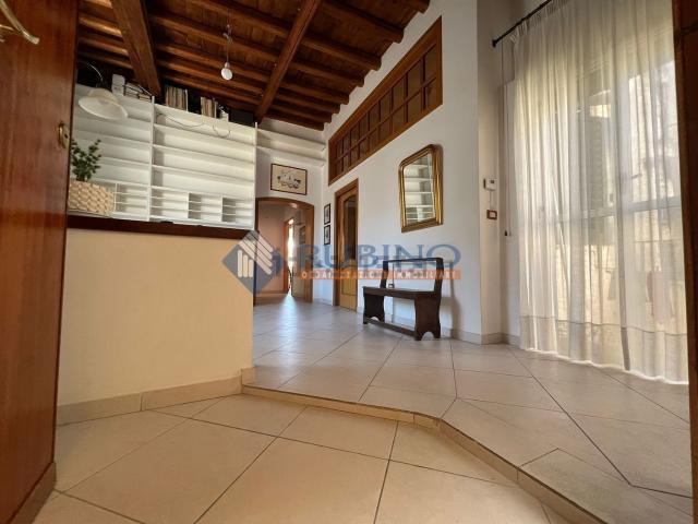 Appartamento in vendita a Puglia, Barletta-andria-trani