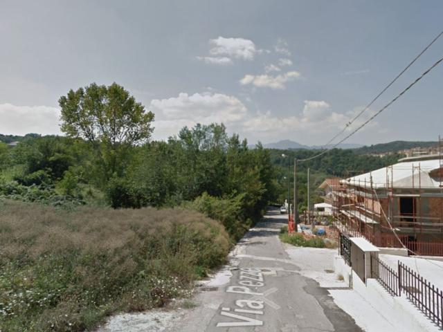 Appartamento in vendita a Pratola Serra, Campania