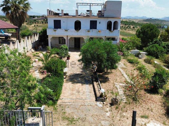 Appartamento in vendita a Ribera, Sicilia