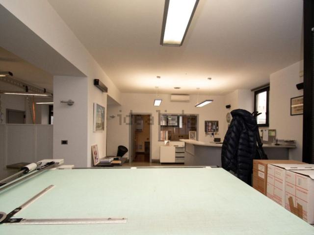 Appartamento in vendita a Cappuccini, Viterbo