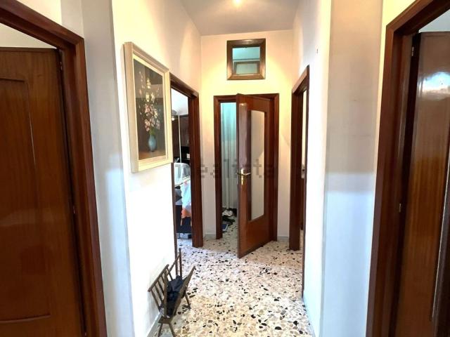 Appartamento in vendita a Municipio 3, Puglia
