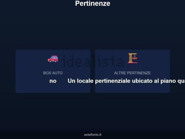 Appartamento in vendita a Borgato, Mondovì