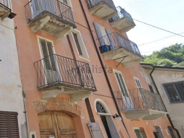 Appartamento in vendita a Borgato, Piemonte