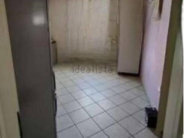 Appartamento in vendita a Unione Delta del Po, Mesola