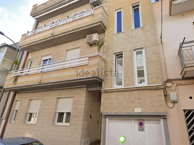 Appartamento in vendita a Puglia, Taranto