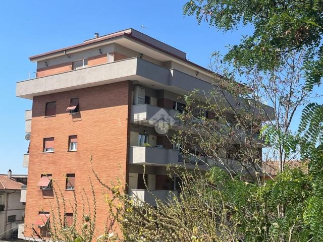 Appartamento in vendita a San Rocco, Palestrina