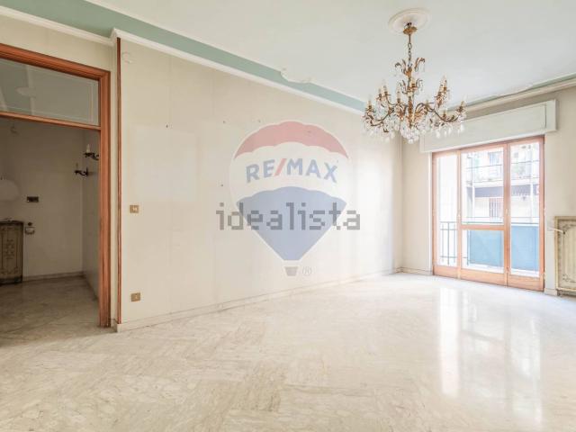 Appartamento in vendita a Libertà, Bari